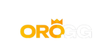 Oro.gg Casino