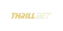 ThrillBet Casino