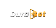 DuraBet Casino Logo