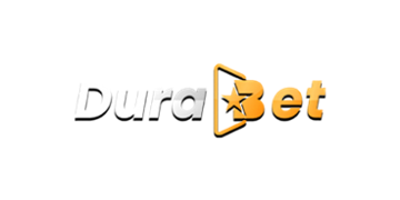 DuraBet Casino Logo