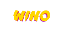 Wino Casino