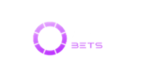 Funzy Bets Casino