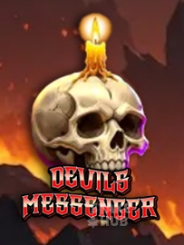 Devils Messenger