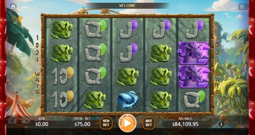 Dinosaur Carnival.jpg