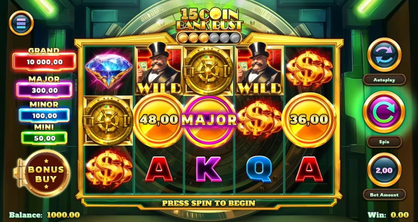 15 Coin Bank Bust.jpg