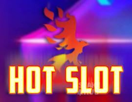 Hot Slot