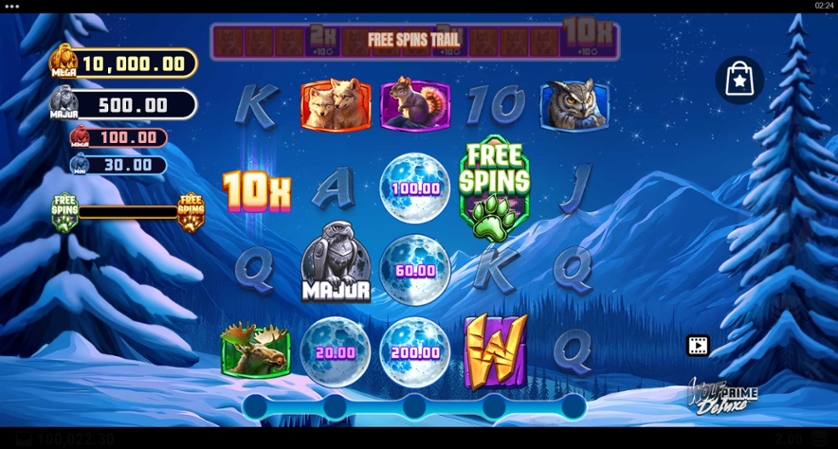 Wolf Prime Deluxe.jpg