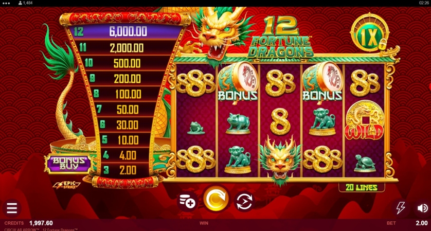 12 Fortune Dragons.jpg