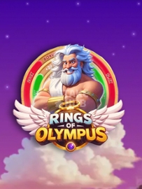 Rings of Olympus