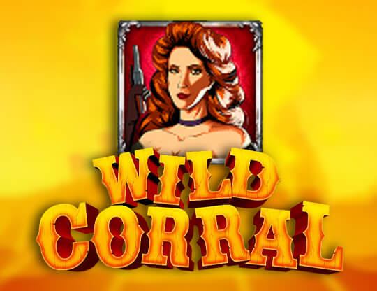 Wild Corral