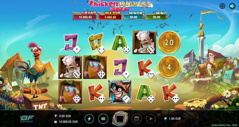 Chicken Madness Dice.jpg