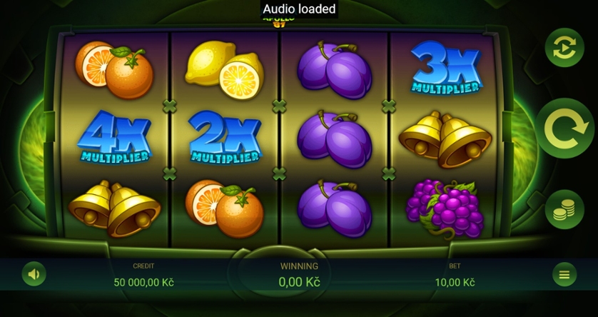 Mystery Apollo 81.jpg