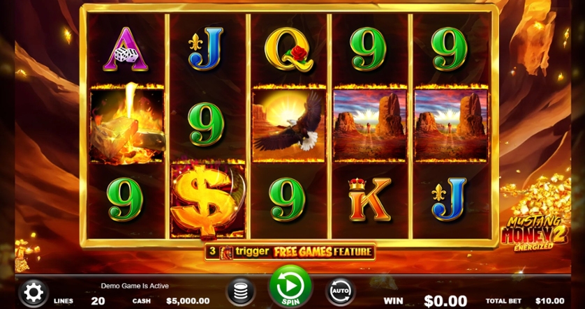 Mustang Money 2 Energized.jpg