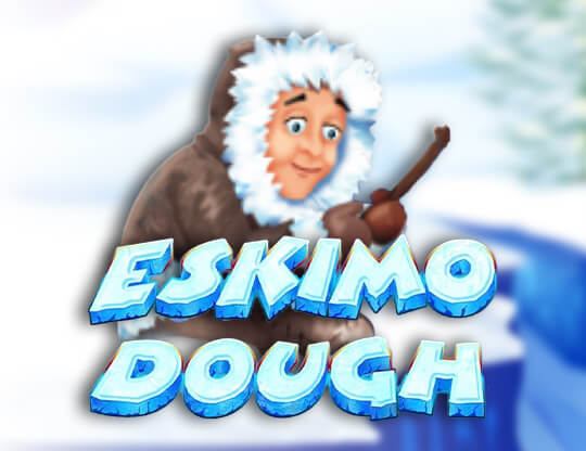 Eskimo Dough