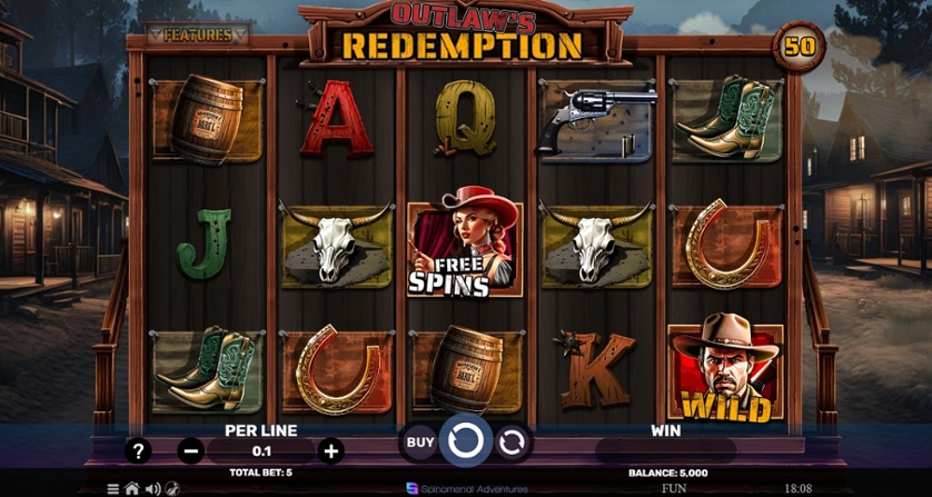 Outlaw's Redemption.jpg