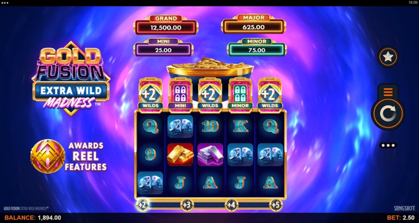 Gold Fusion Extra Wild Madness.jpg