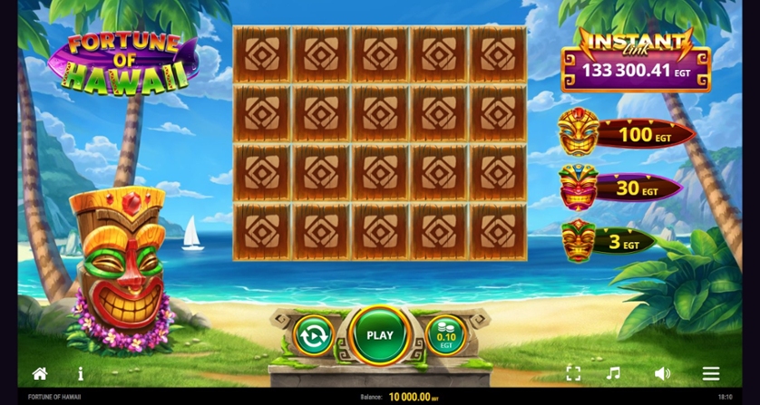 Fortune of Hawaii.jpg