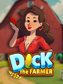 Dick The Farmer