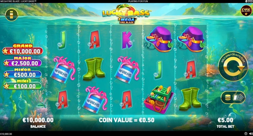 Mega Fire Blaze Lucky Bass.jpg