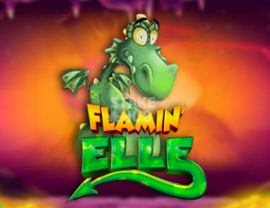 Flamin Elle