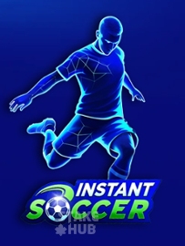 Instant Soccer