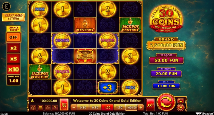 30 Coins Grand Gold Edition.jpg