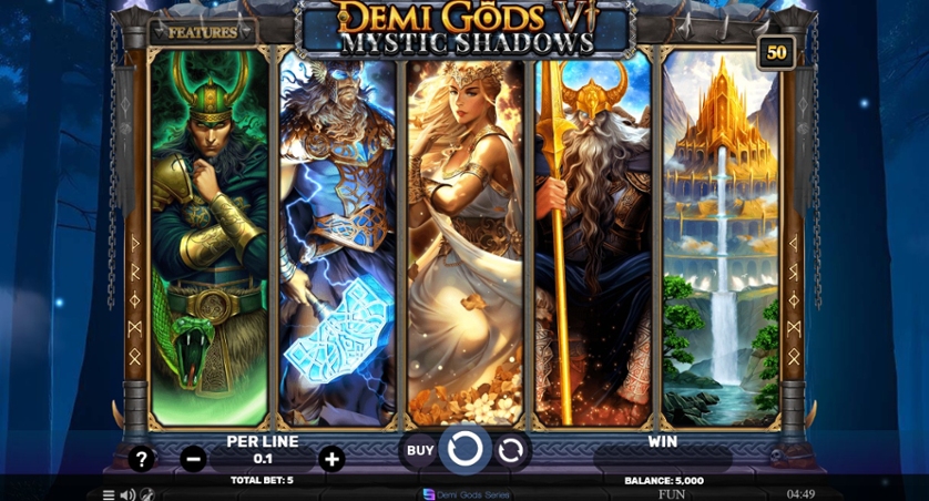 Demi Gods 6 - Mystic Shadows.jpg