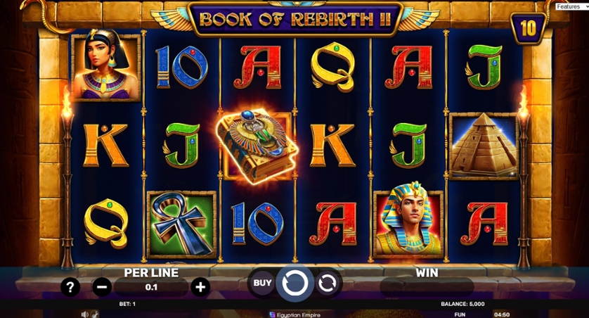 Book of Rebirth 2.jpg