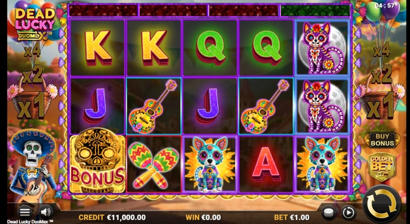 Dead Lucky DuoMax.jpg