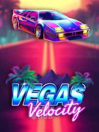 Vegas Velocity