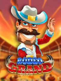Rodeo Grand