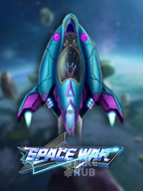 Space War