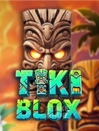 Tiki Blox