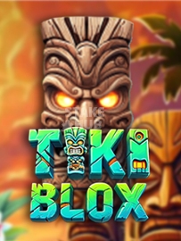 Tiki Blox