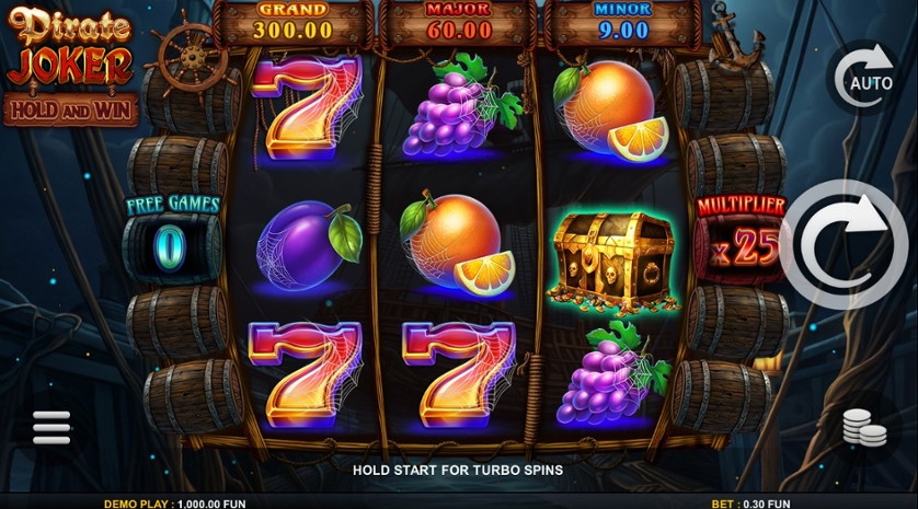 Pirate Joker Hold And Win.jpg