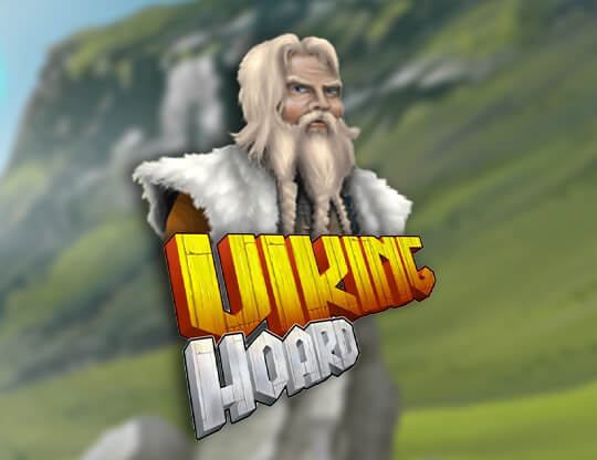 Viking Hoard