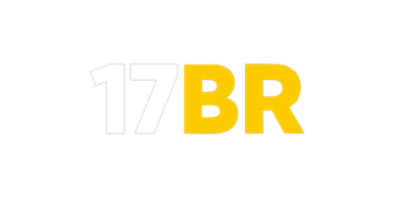17BR Casino Logo