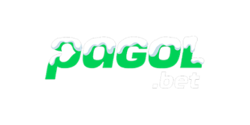 PagolBet Casino Logo