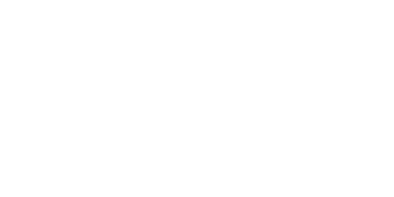 Bet Class Casino Logo