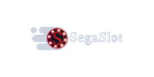 Segaslot Casino