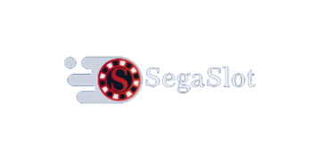 Segaslot Casino Logo