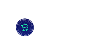 Casinobtc.bet Logo