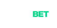 LOOT.BET Casino