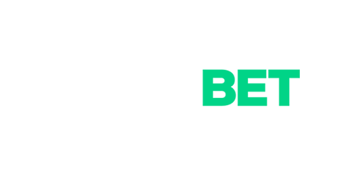 LOOT.BET Casino Logo