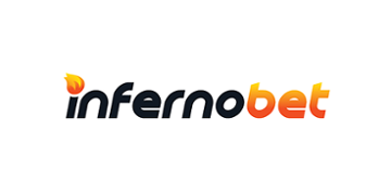 InfernoBet Casino Logo