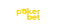 Pokerbet Casino