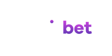Getirbet Casino Logo