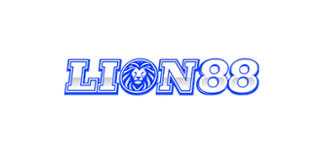 Lion88 Casino Logo