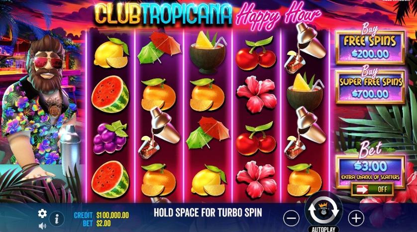 Club Tropicana – Happy Hour SC.jpg