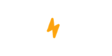 BetPari Casino